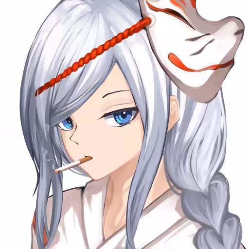 Aokuma#115