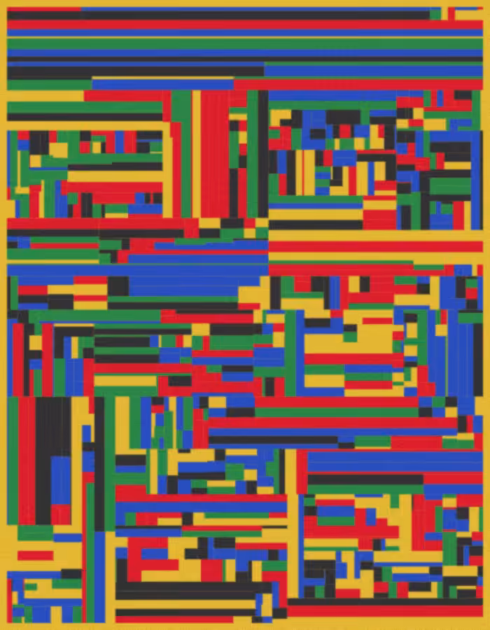 Illusion #74