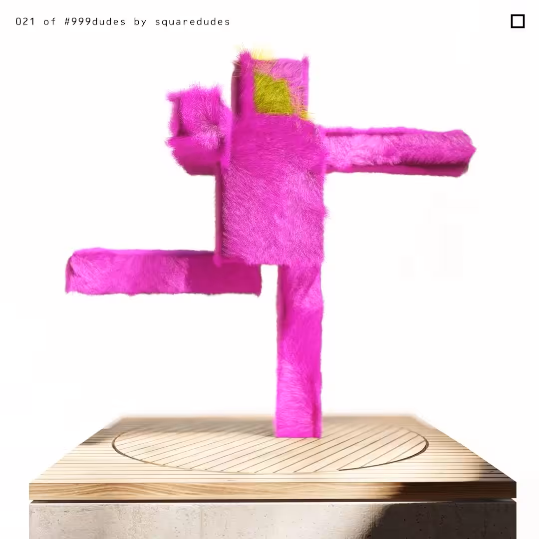021_PINK_FUR