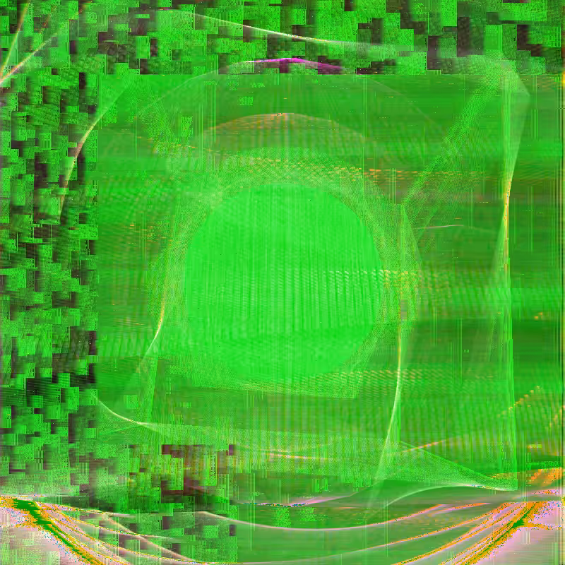 px.planet #99