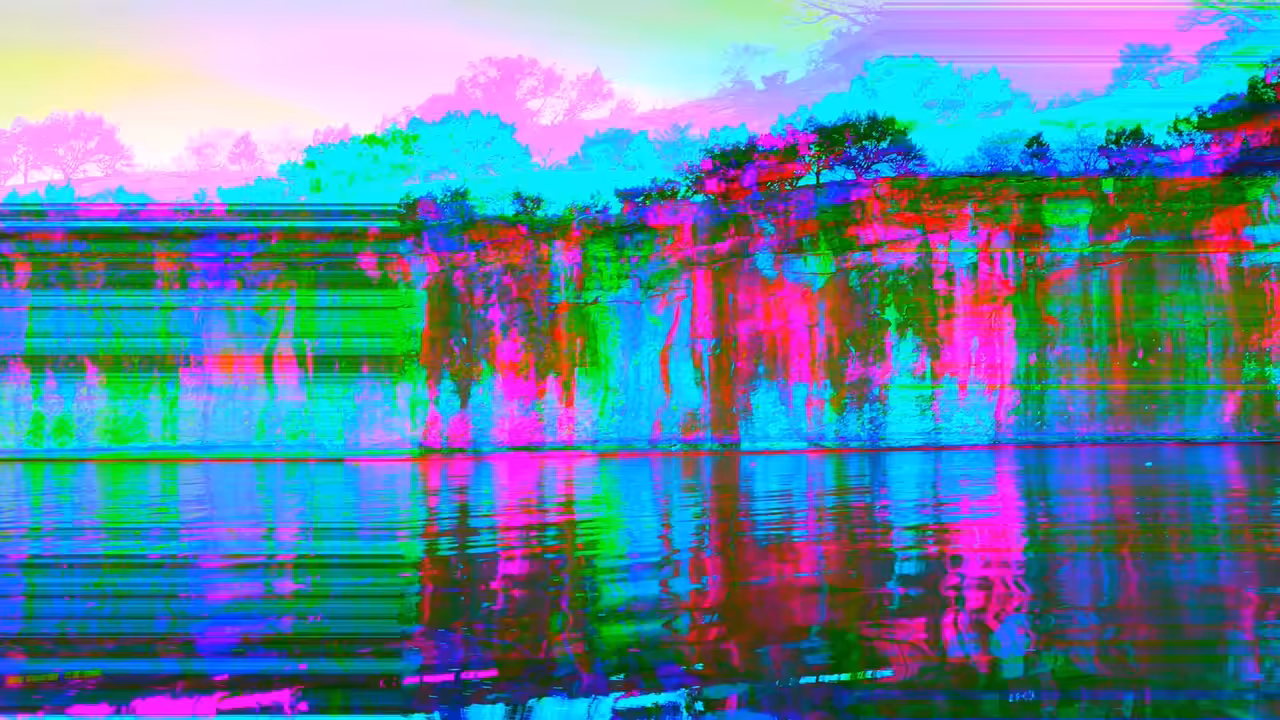 CLIFFSIDE.V2