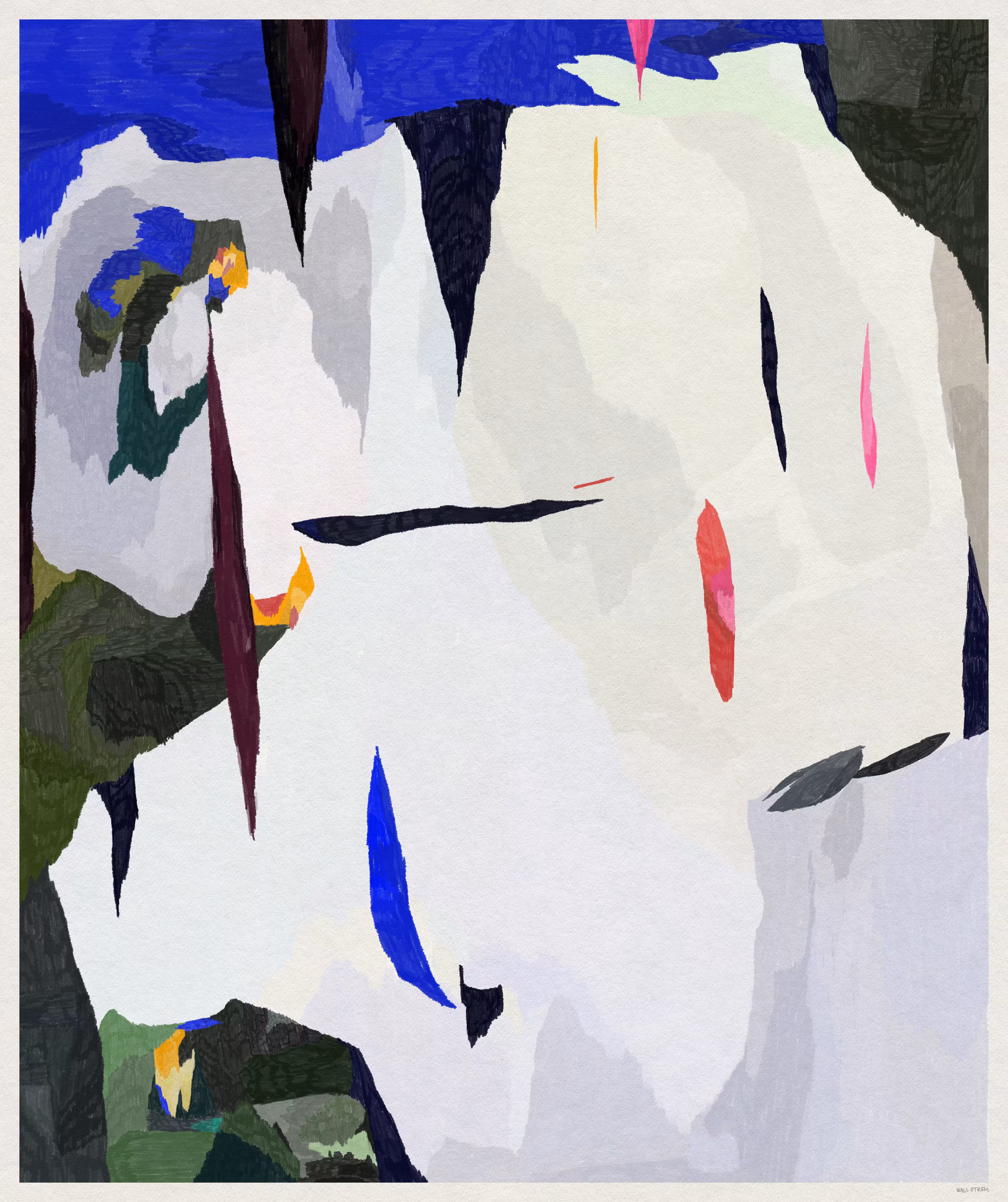 oil on .jpg [0005]