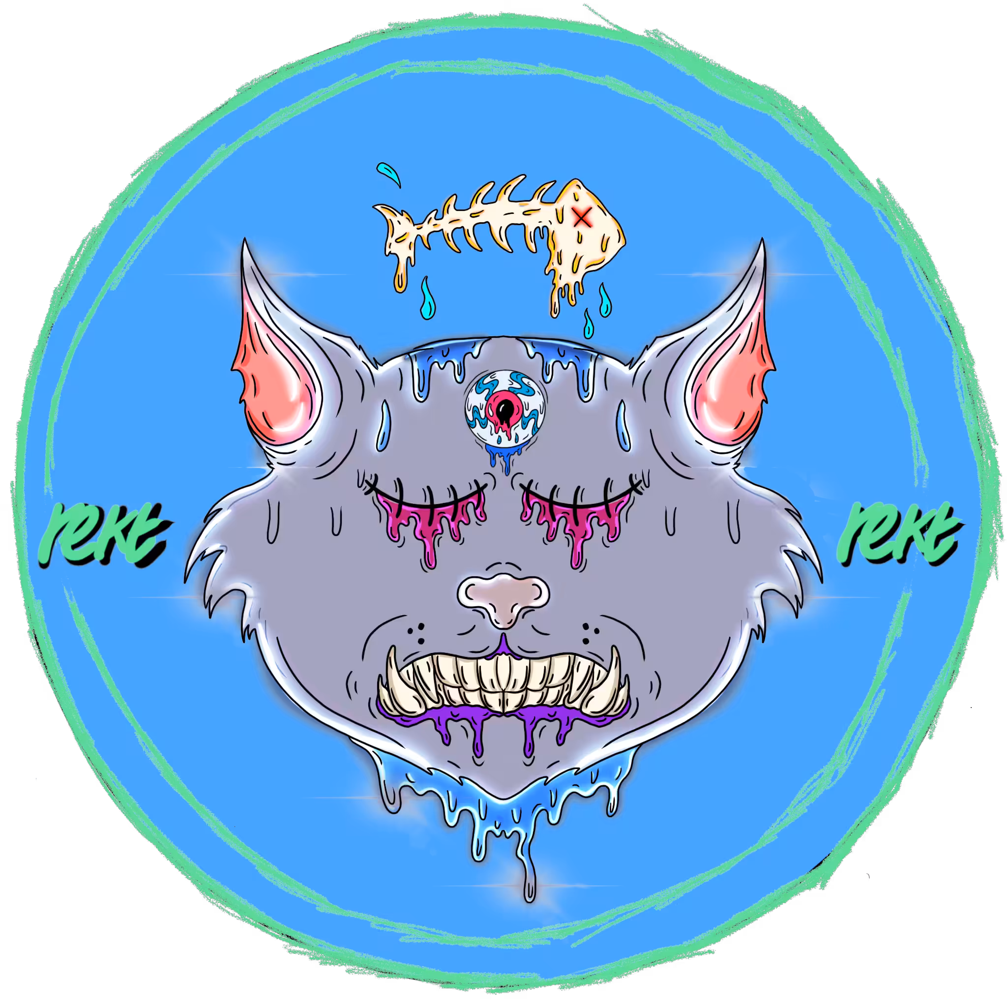 TABZ #276