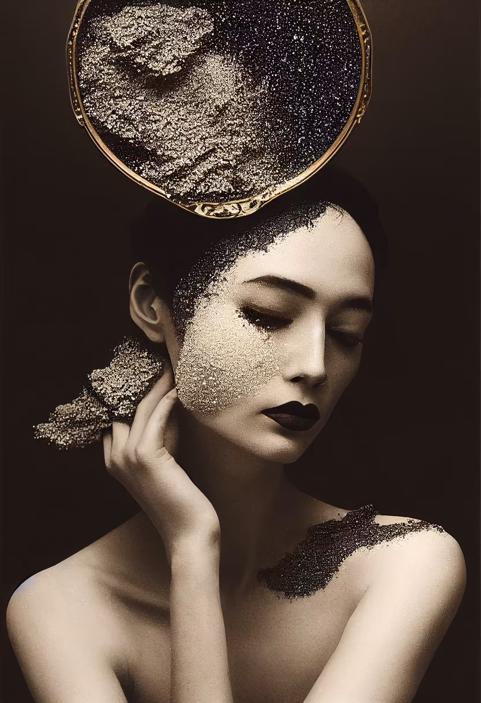 Auriga