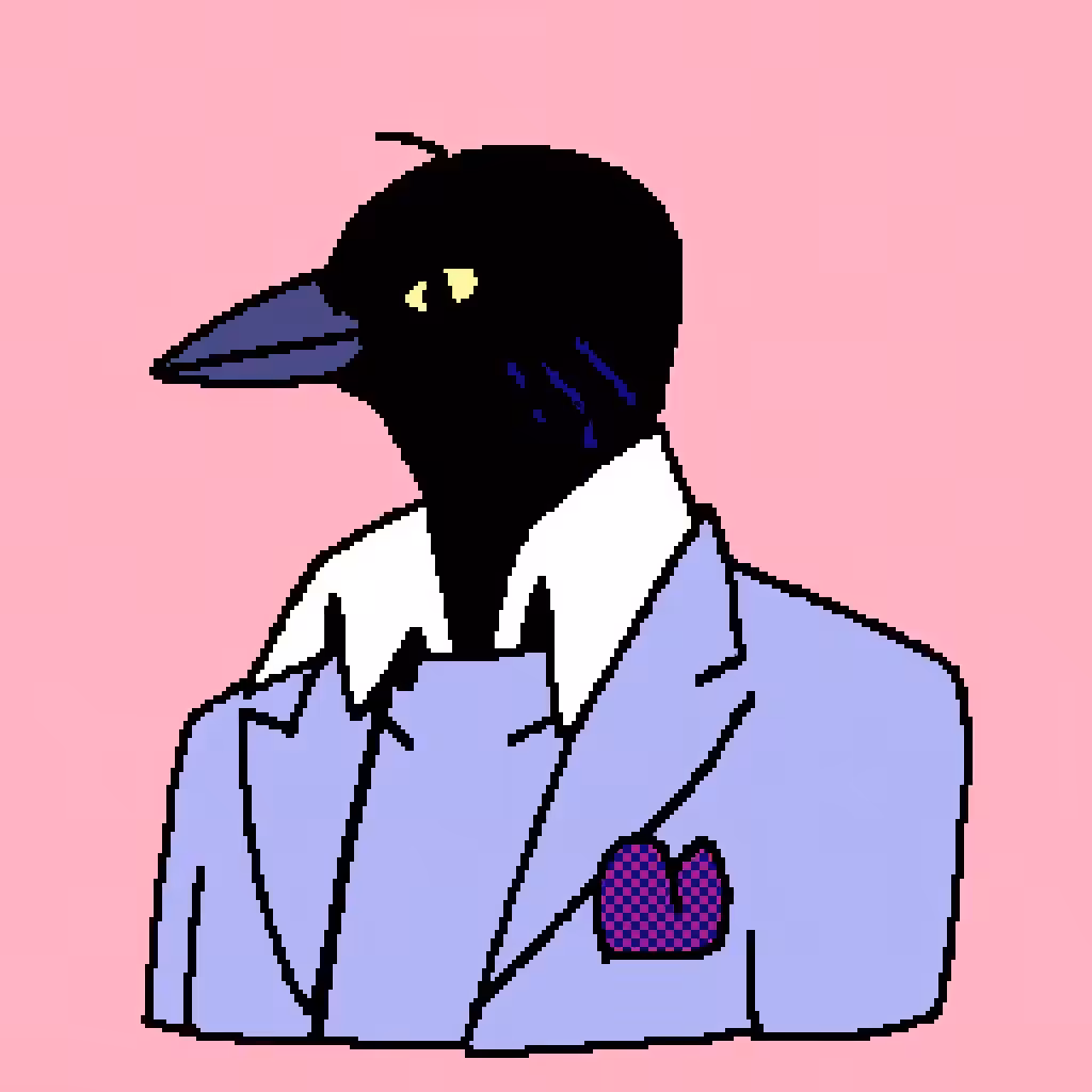 DX Terminal: SpinModem