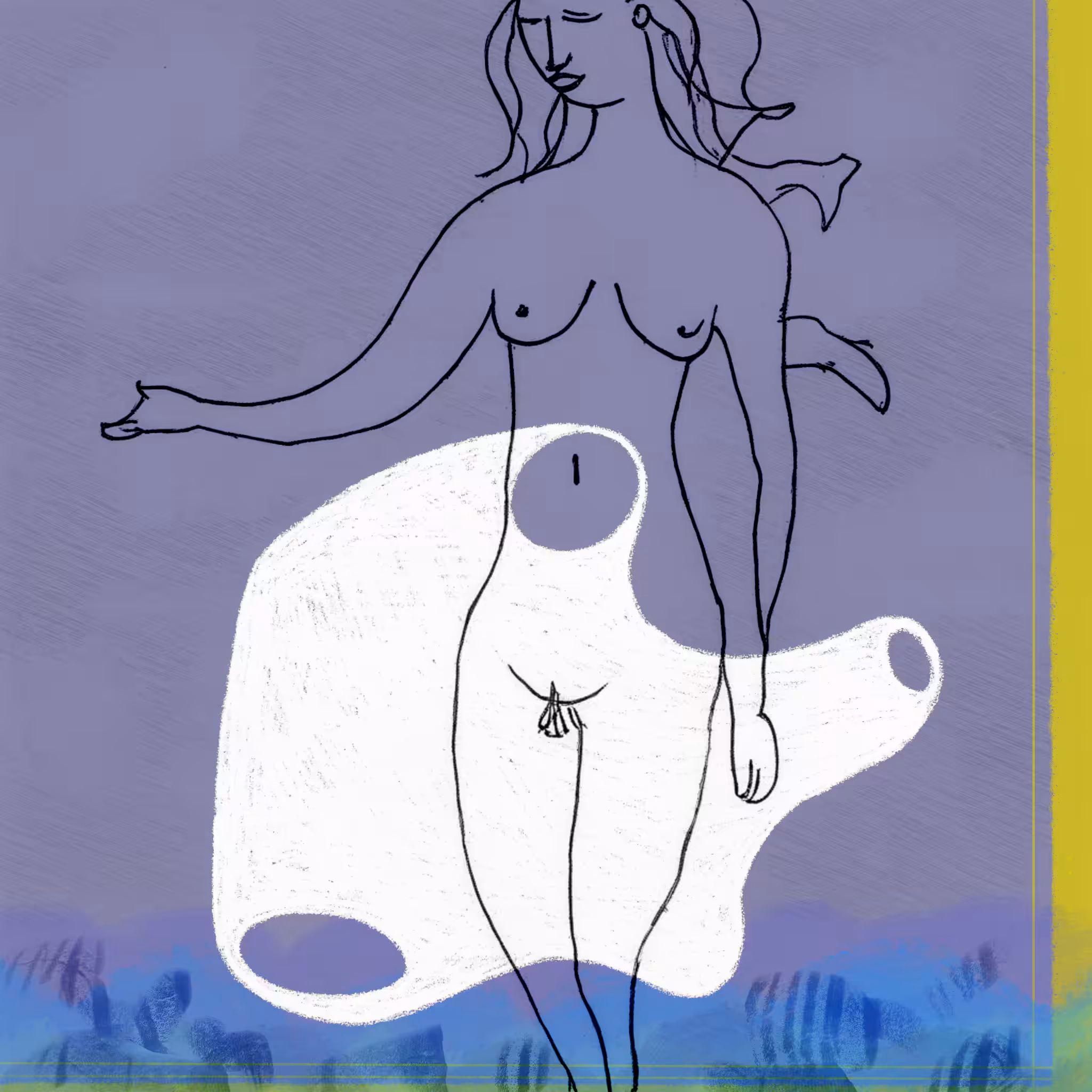 venus