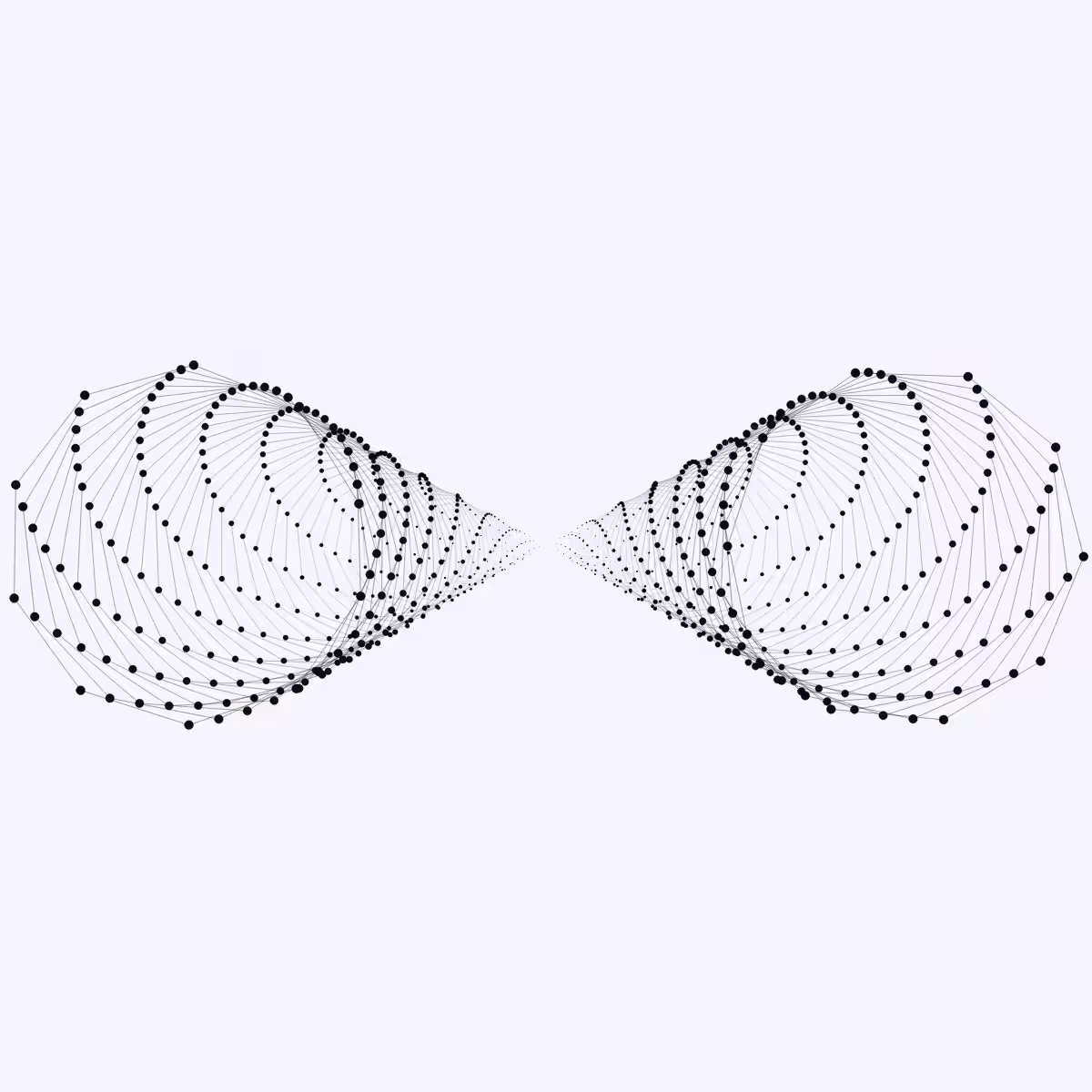 Vortex #4