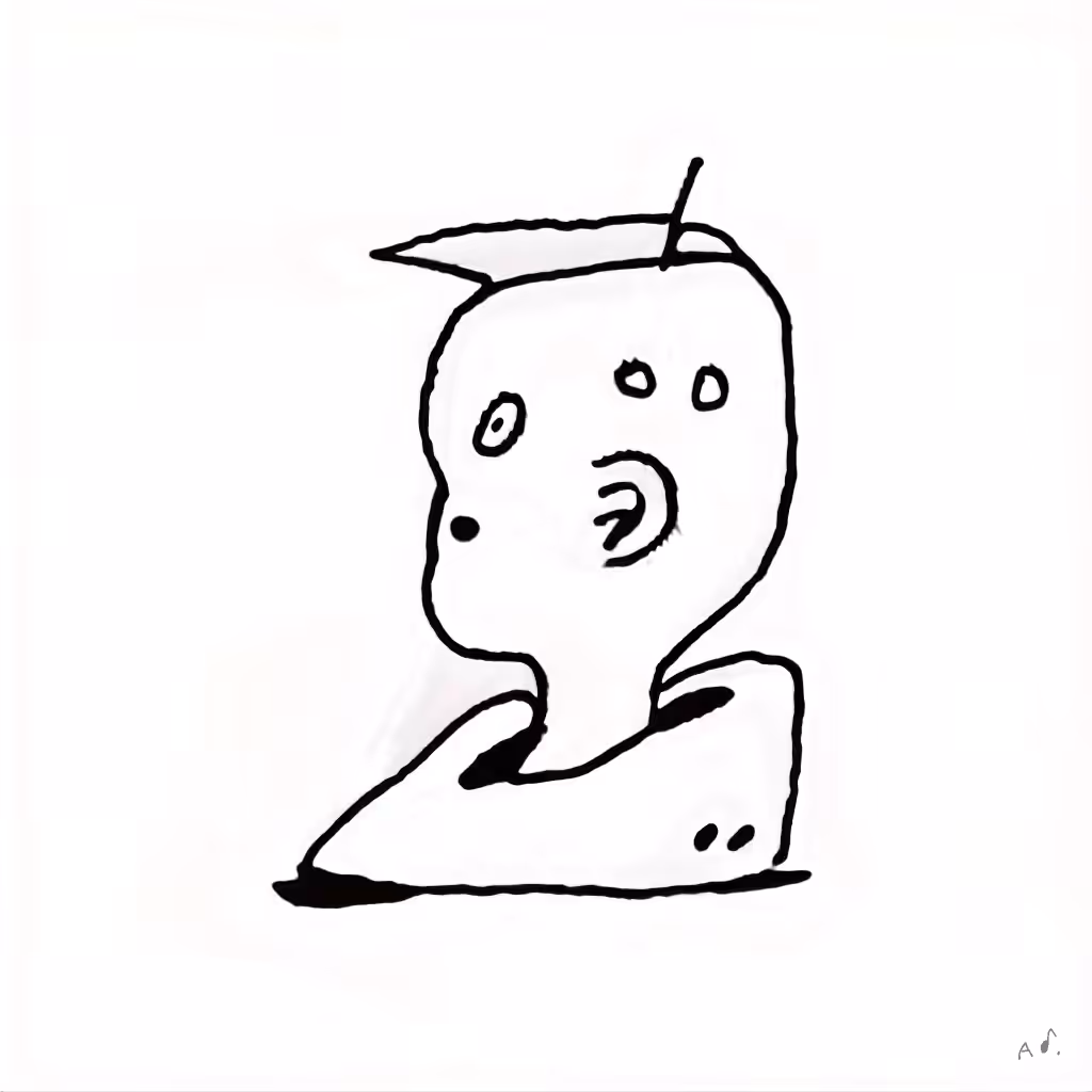 J48BAFORMS: J48BAFORM #4069