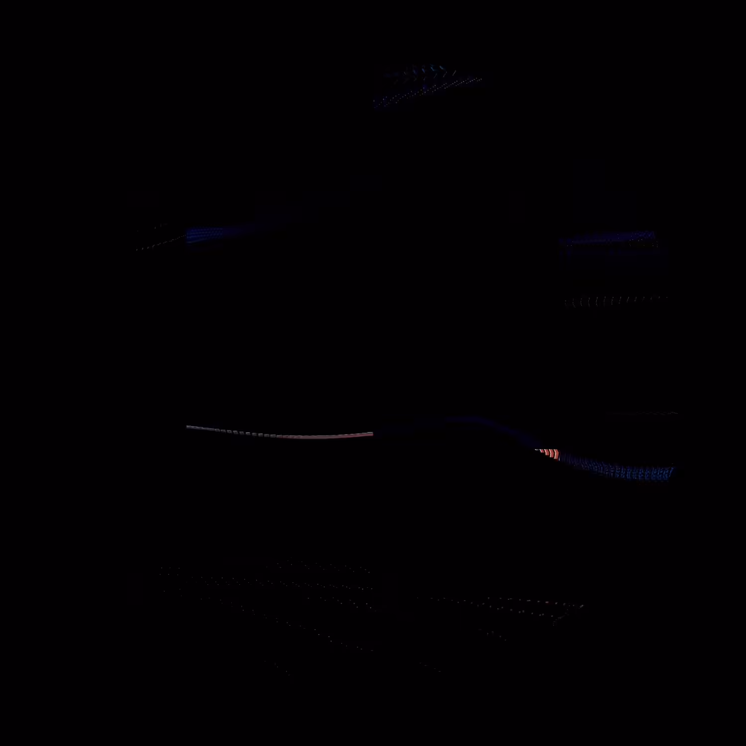 buchlawave 