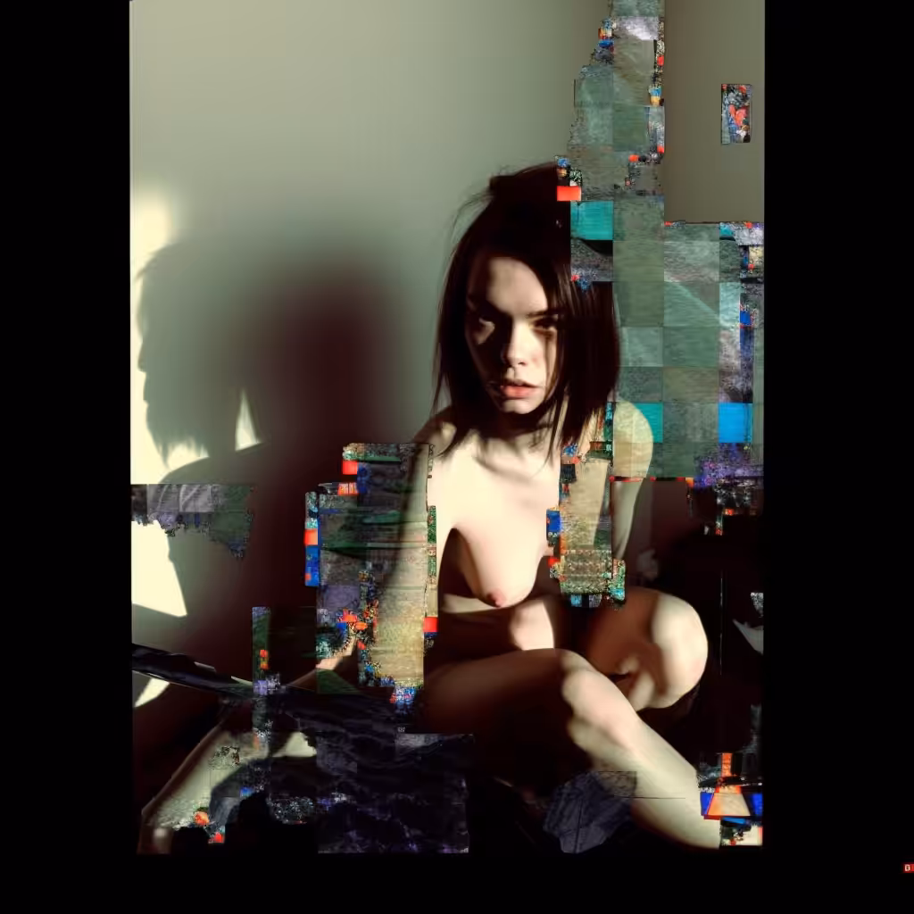 /ｂ▄▂ｅήᵈ Ͱ҉̅҉̅҉̅҉̅҉̅💎⛓️ #1440