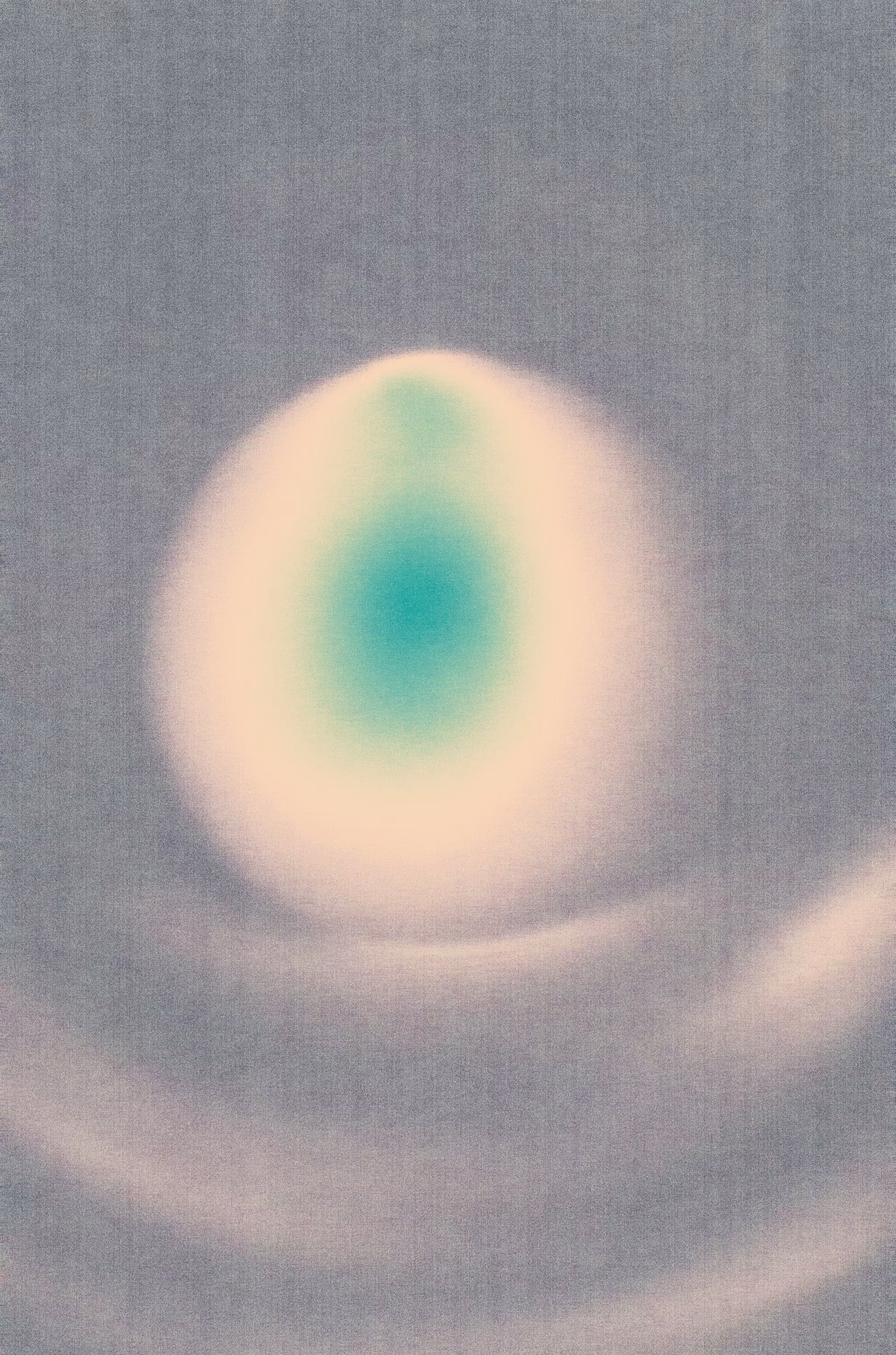 LUX 139