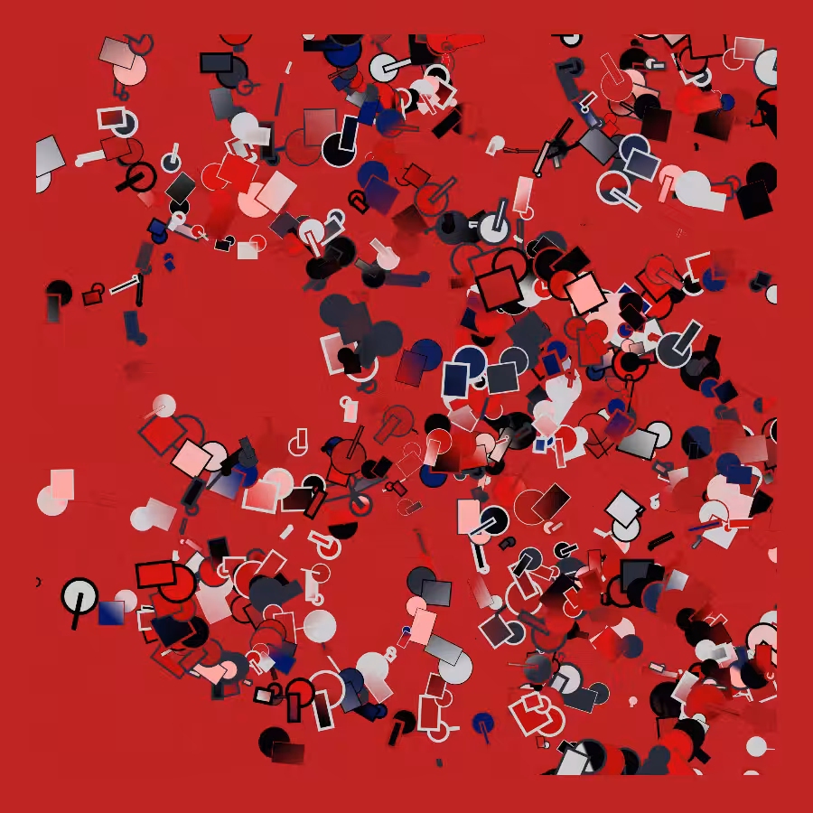 particula #71
