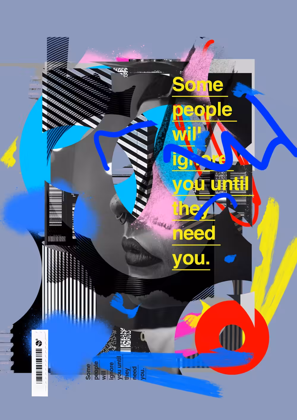 Some People