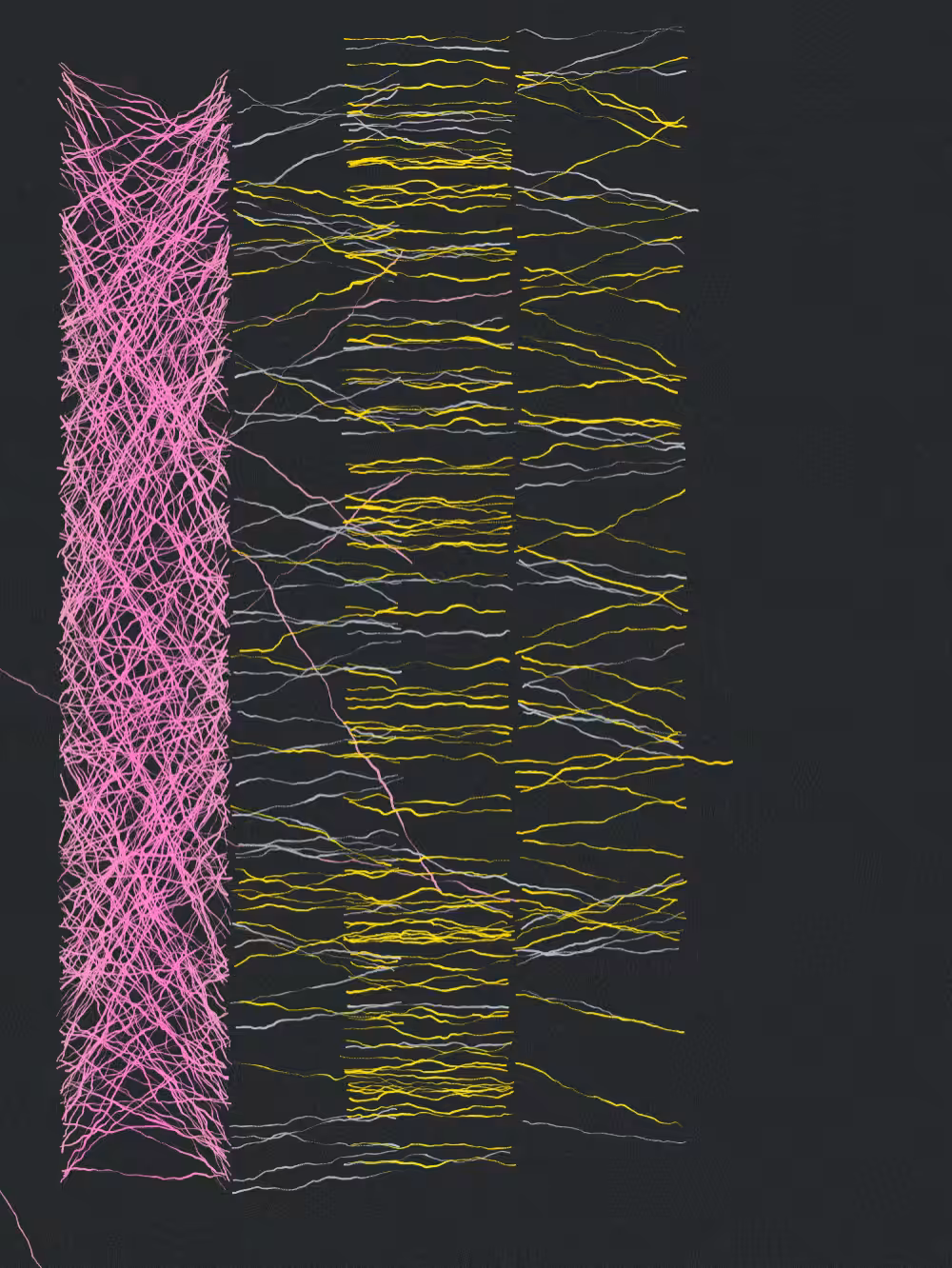 Sticks #325