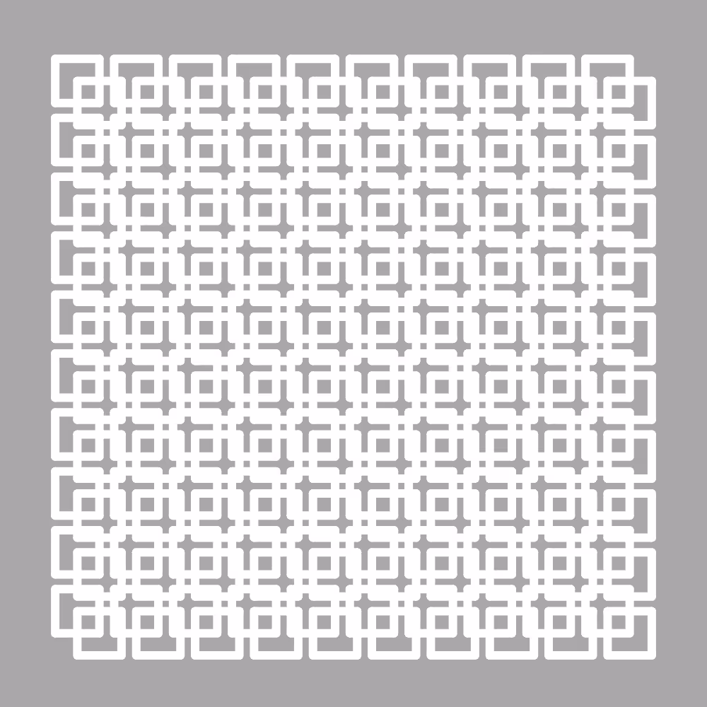 connect #34