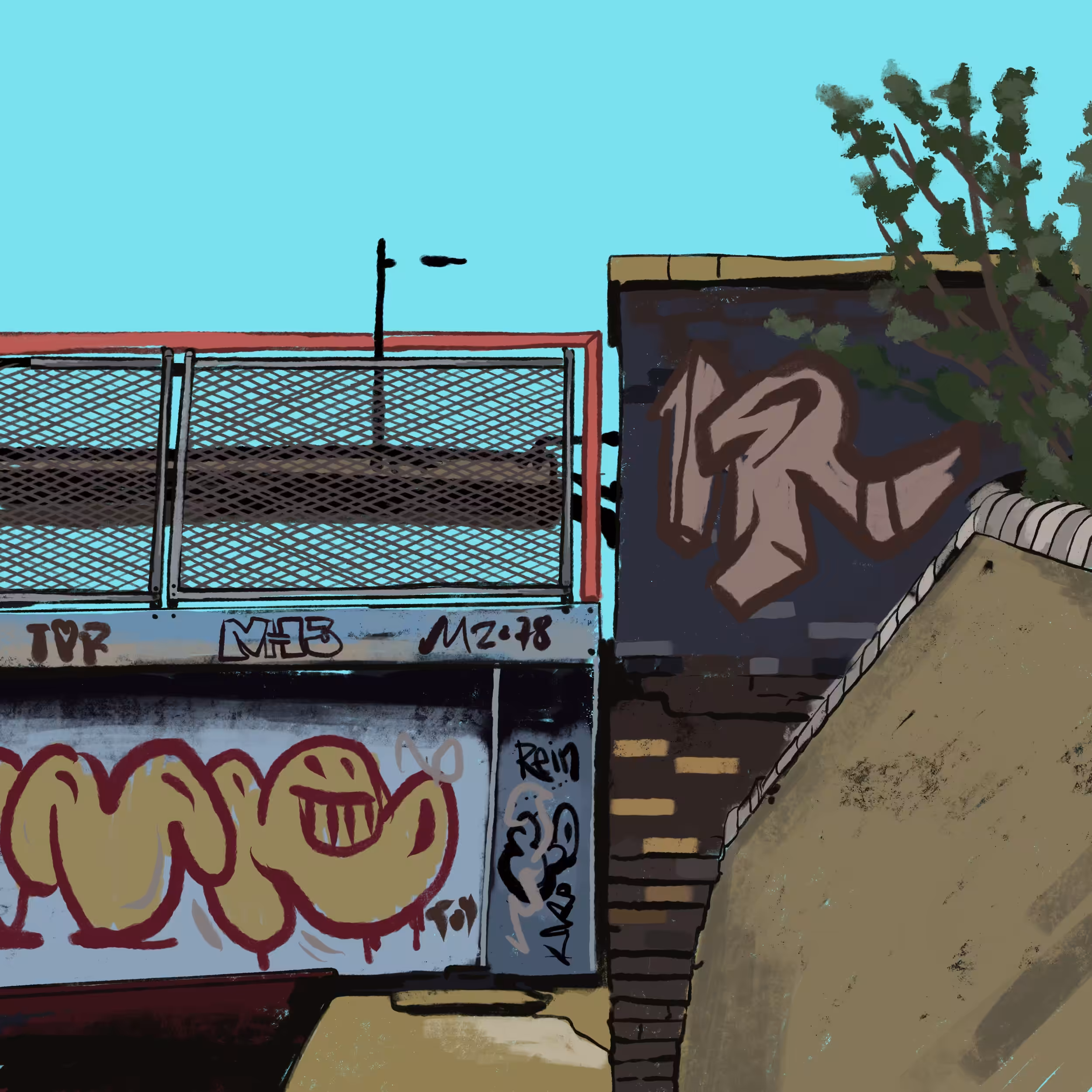 NON-PLACES-S2-10