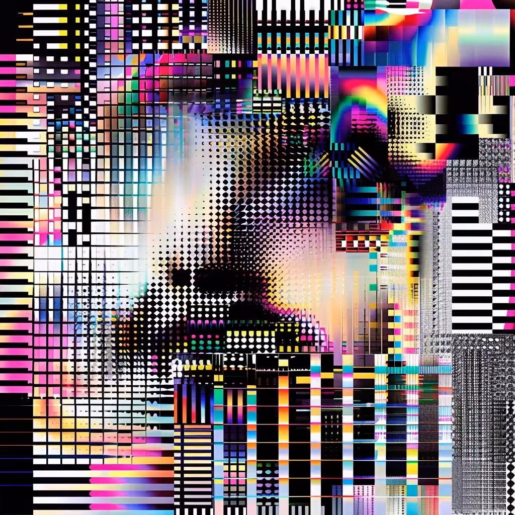 ChRoMa K@0s #2
