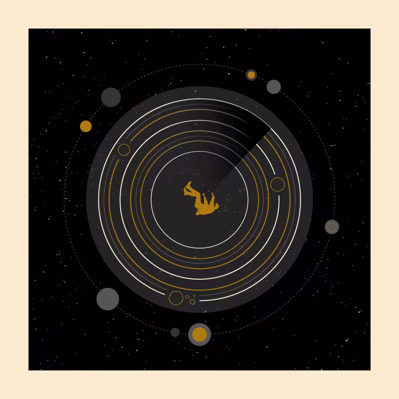 Explore #5