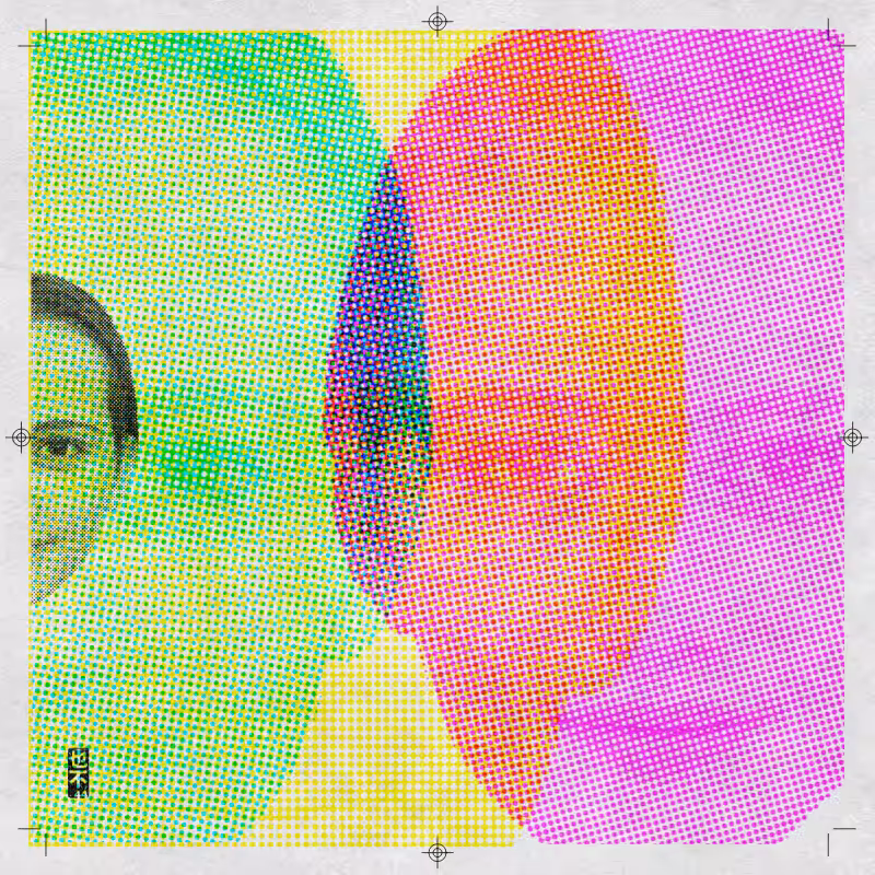 CMYK:Split #143