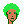 CryptoPunks #9974