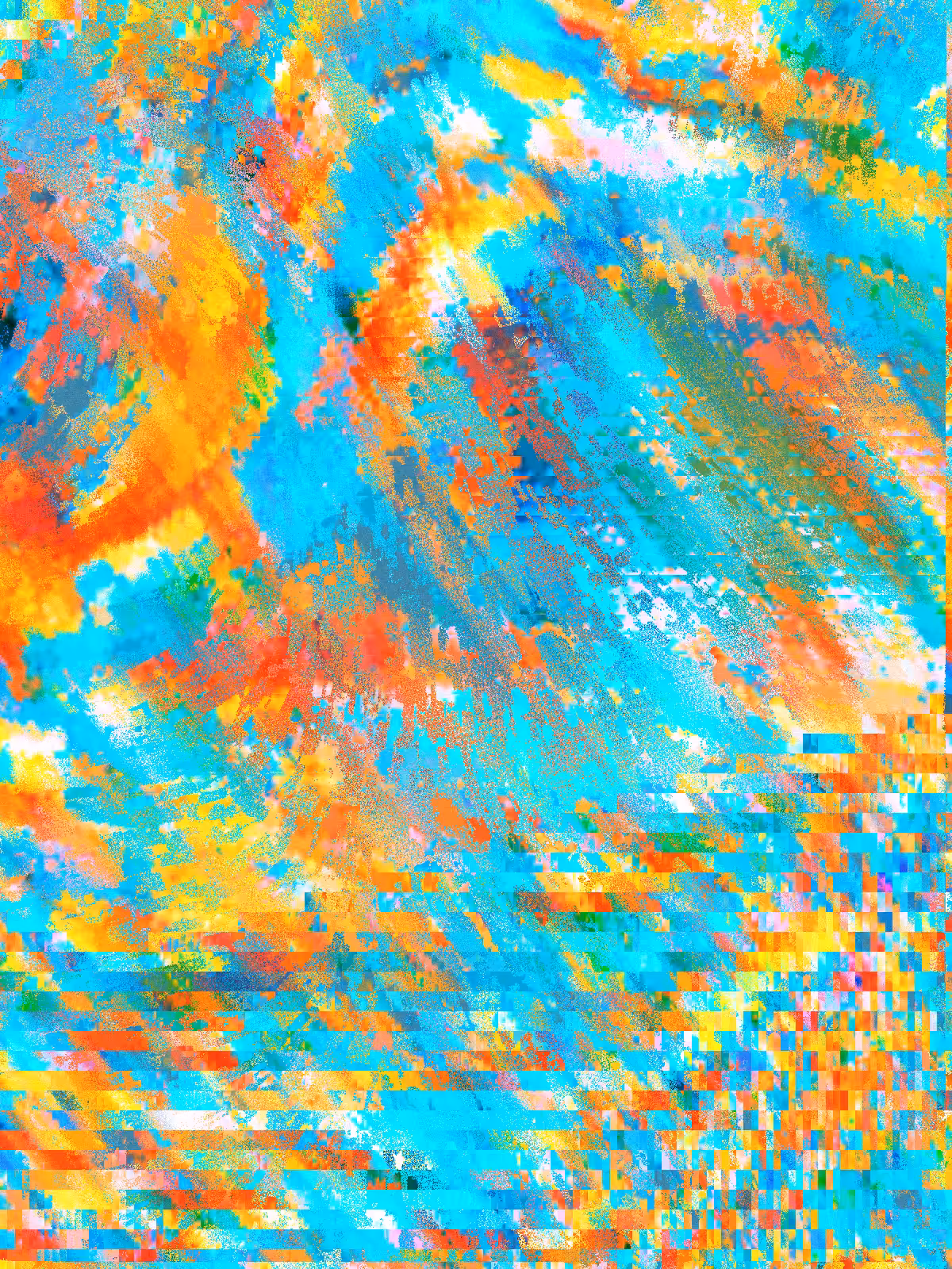 fract X 2506 #52