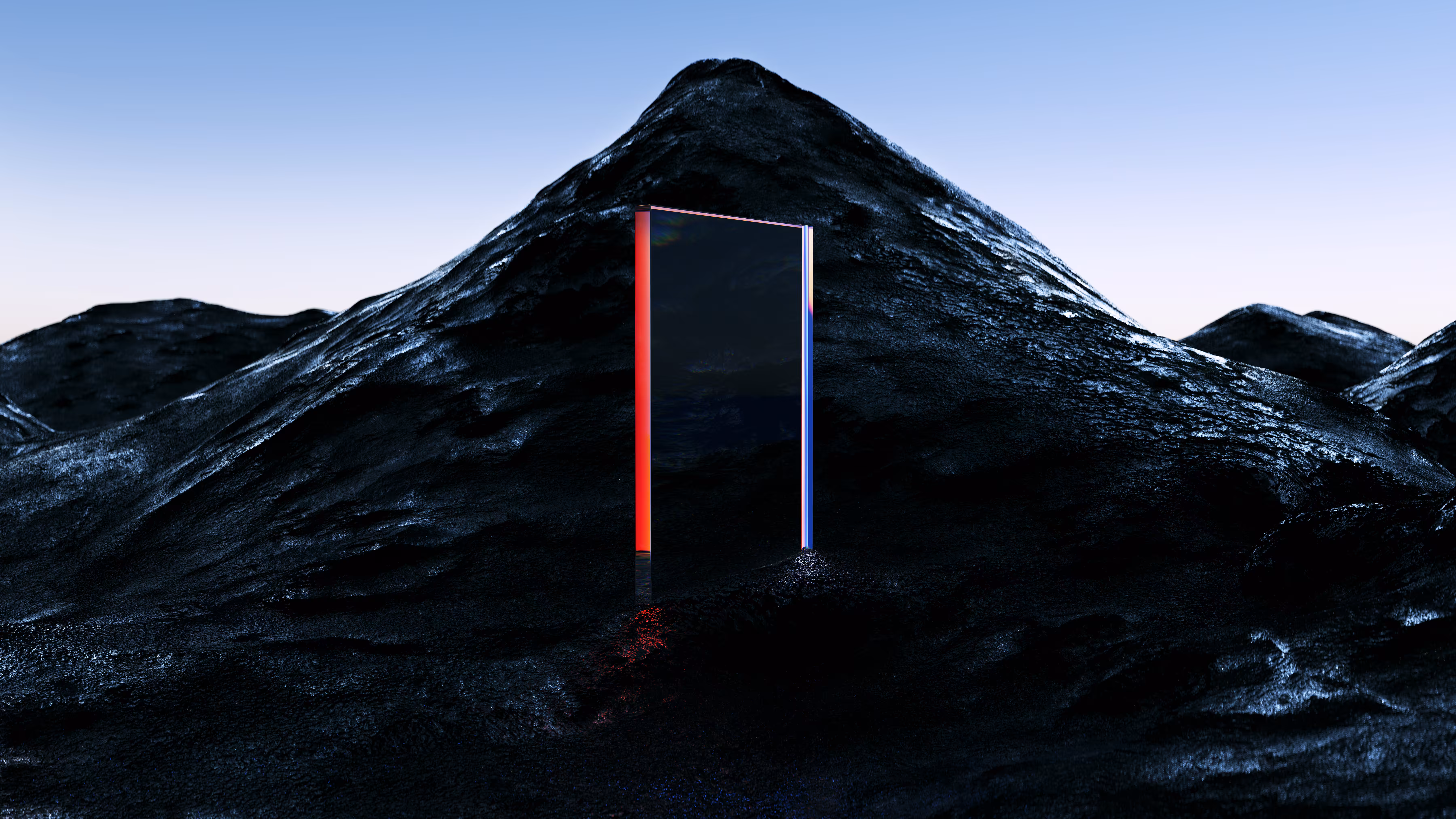 PORTAL #020