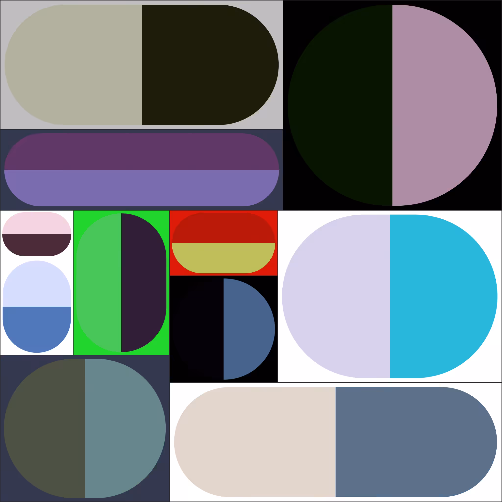pantonX.2 #48