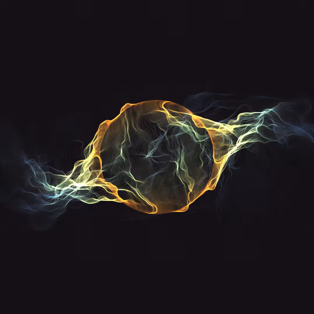 Fusion #48