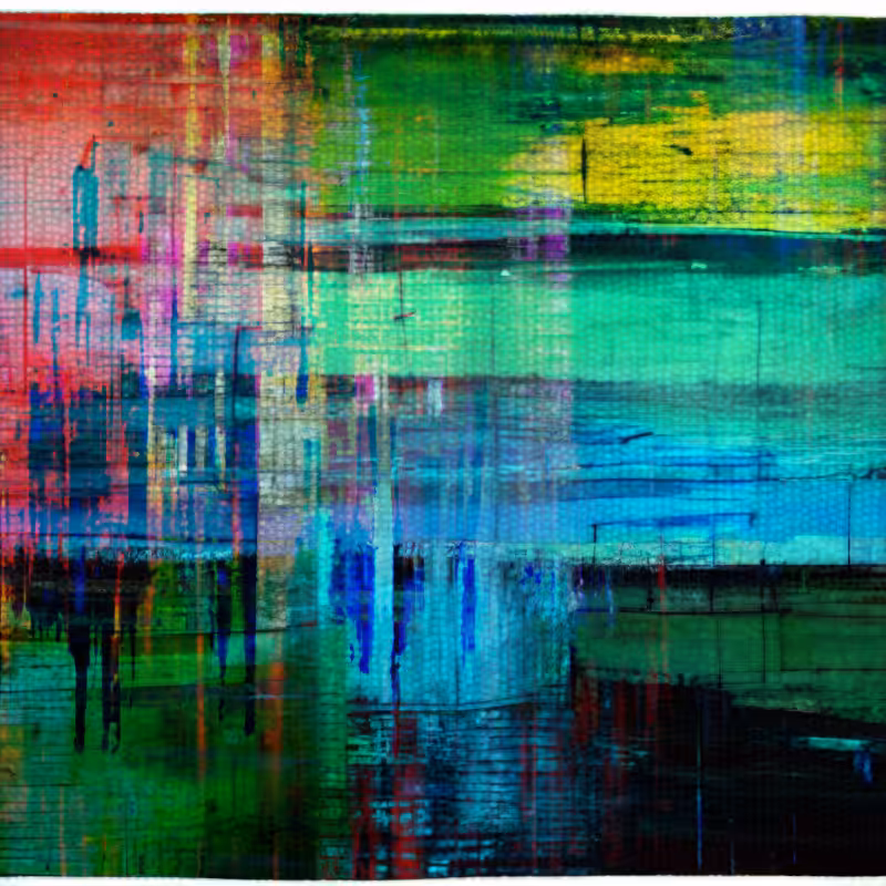 Fax Abstraction #3
