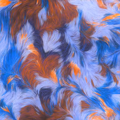 Creatures #296