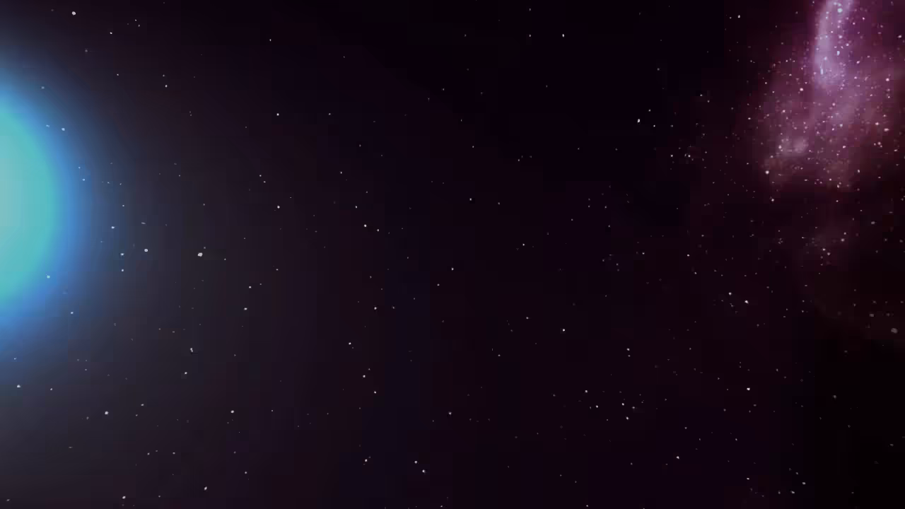 spiral of creation