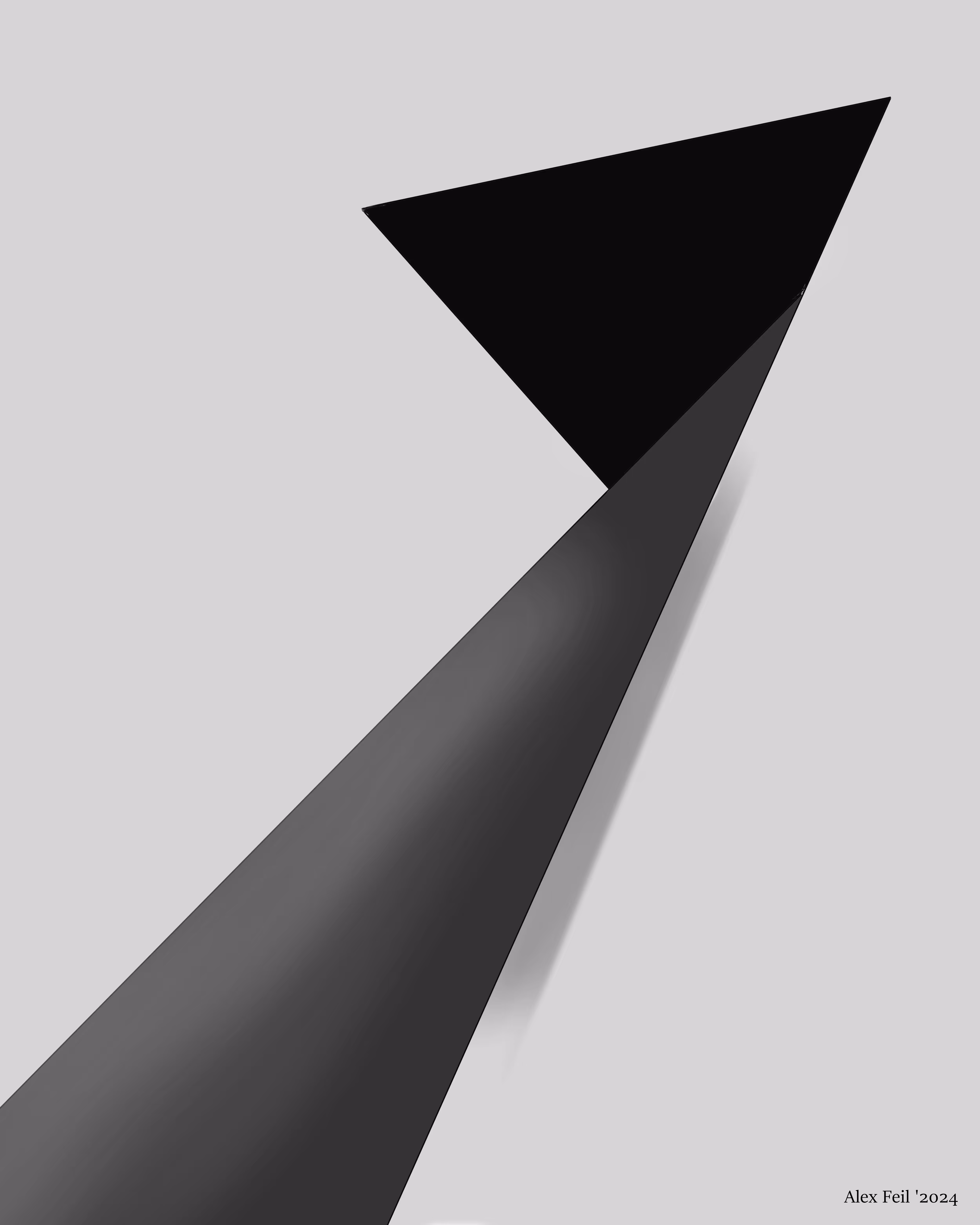 Gravity/antigravity#13