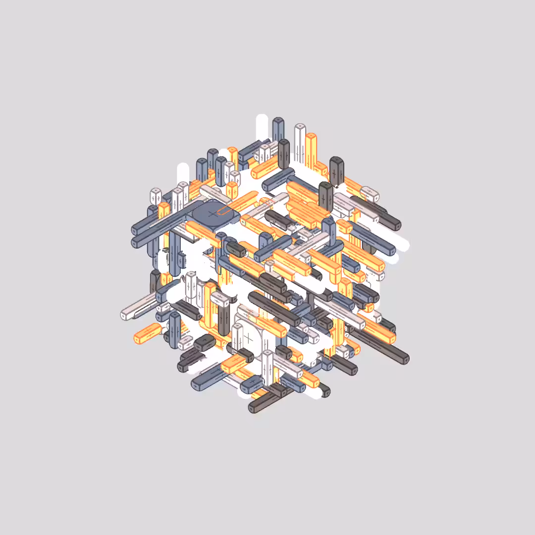 Geoworld #190