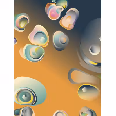 WarpField #89