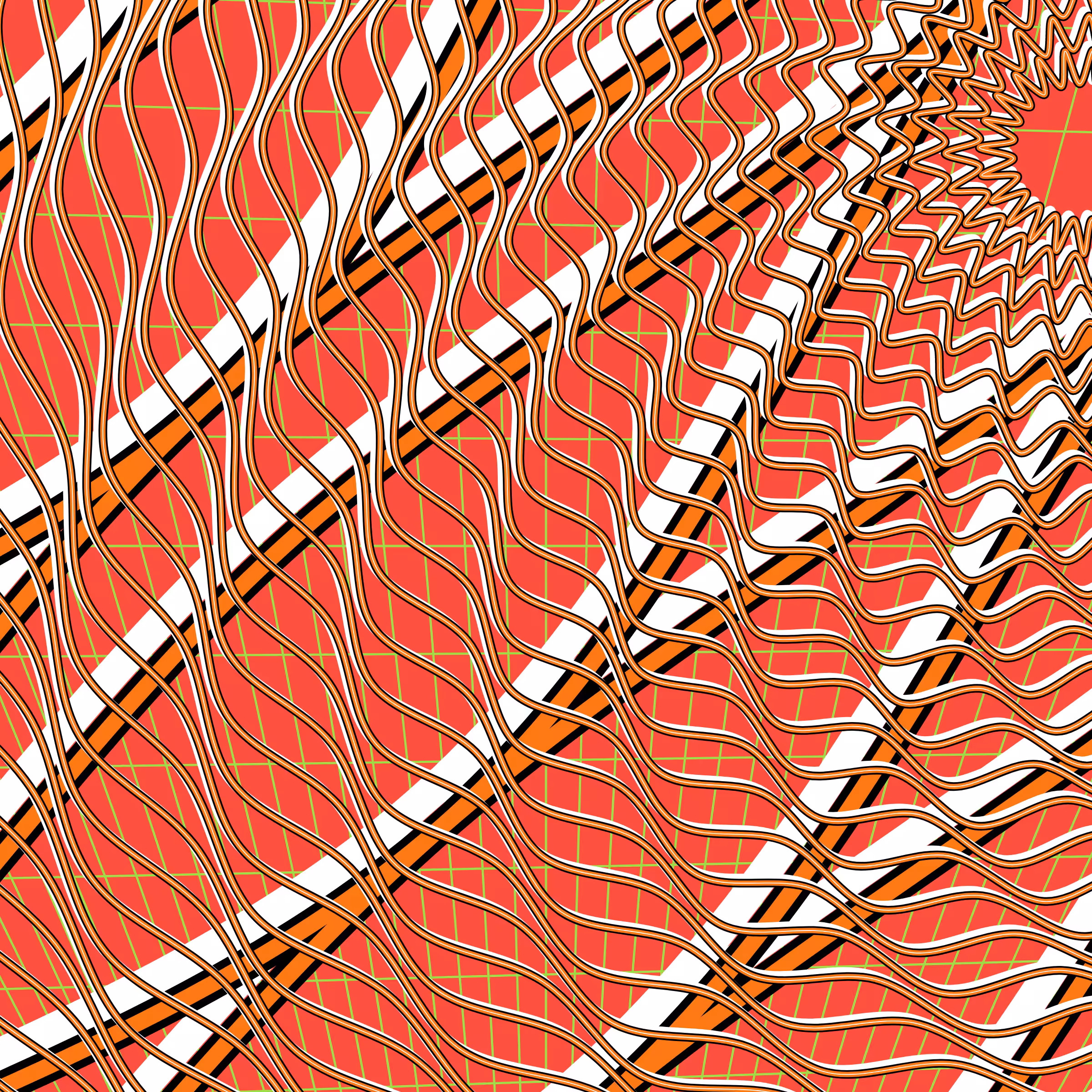 I Saw It in a Dream #178