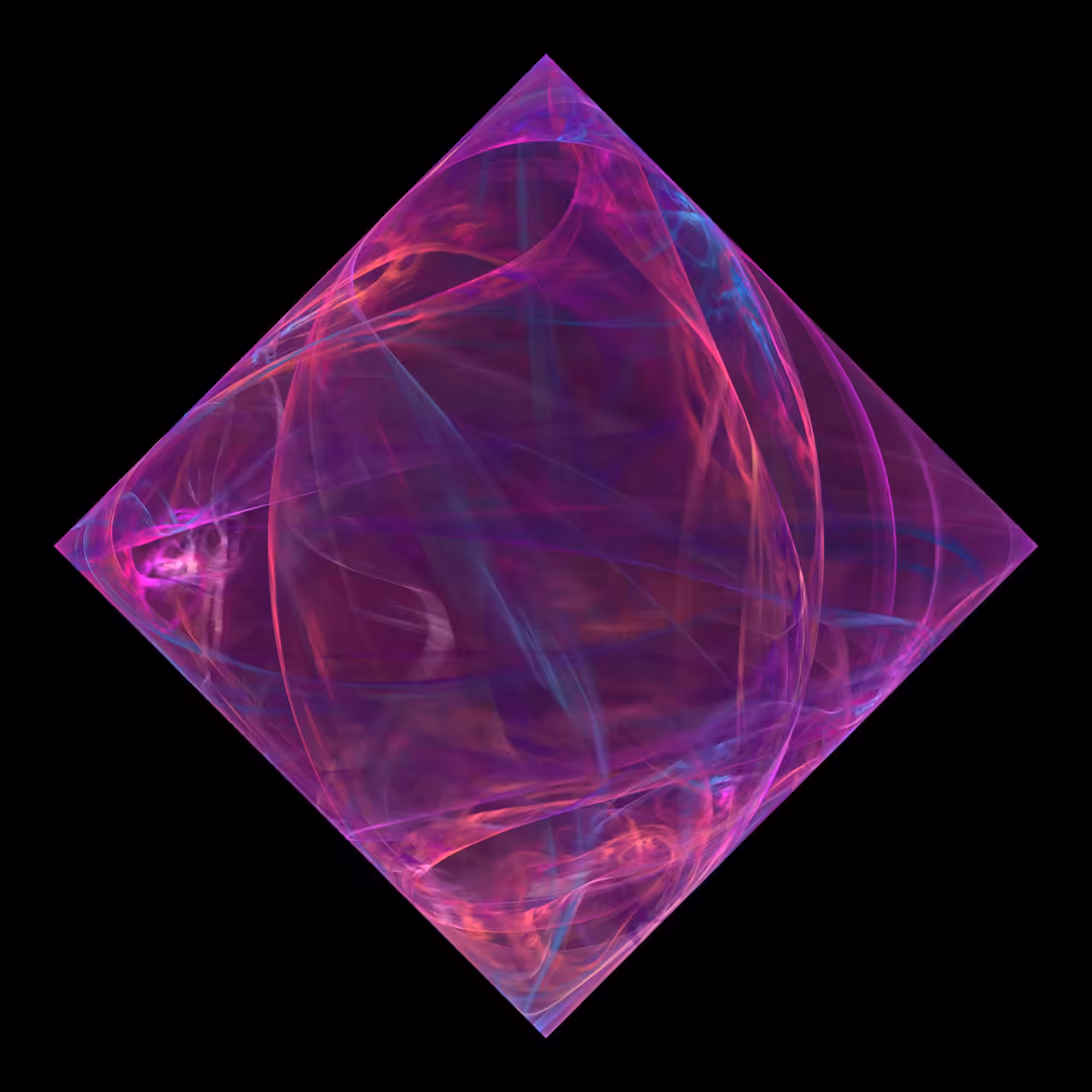 Atriax - Sealed