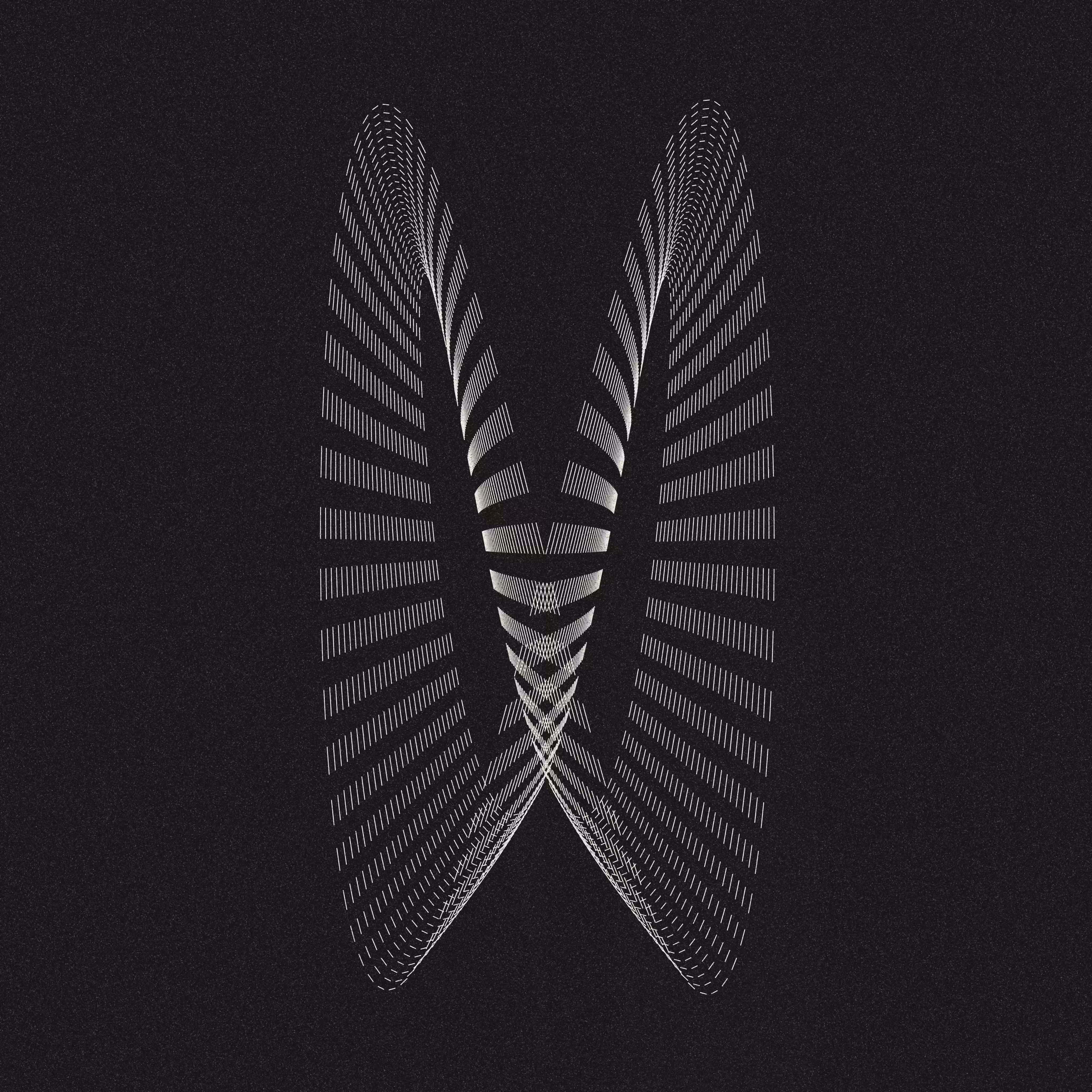 Pendulum #495