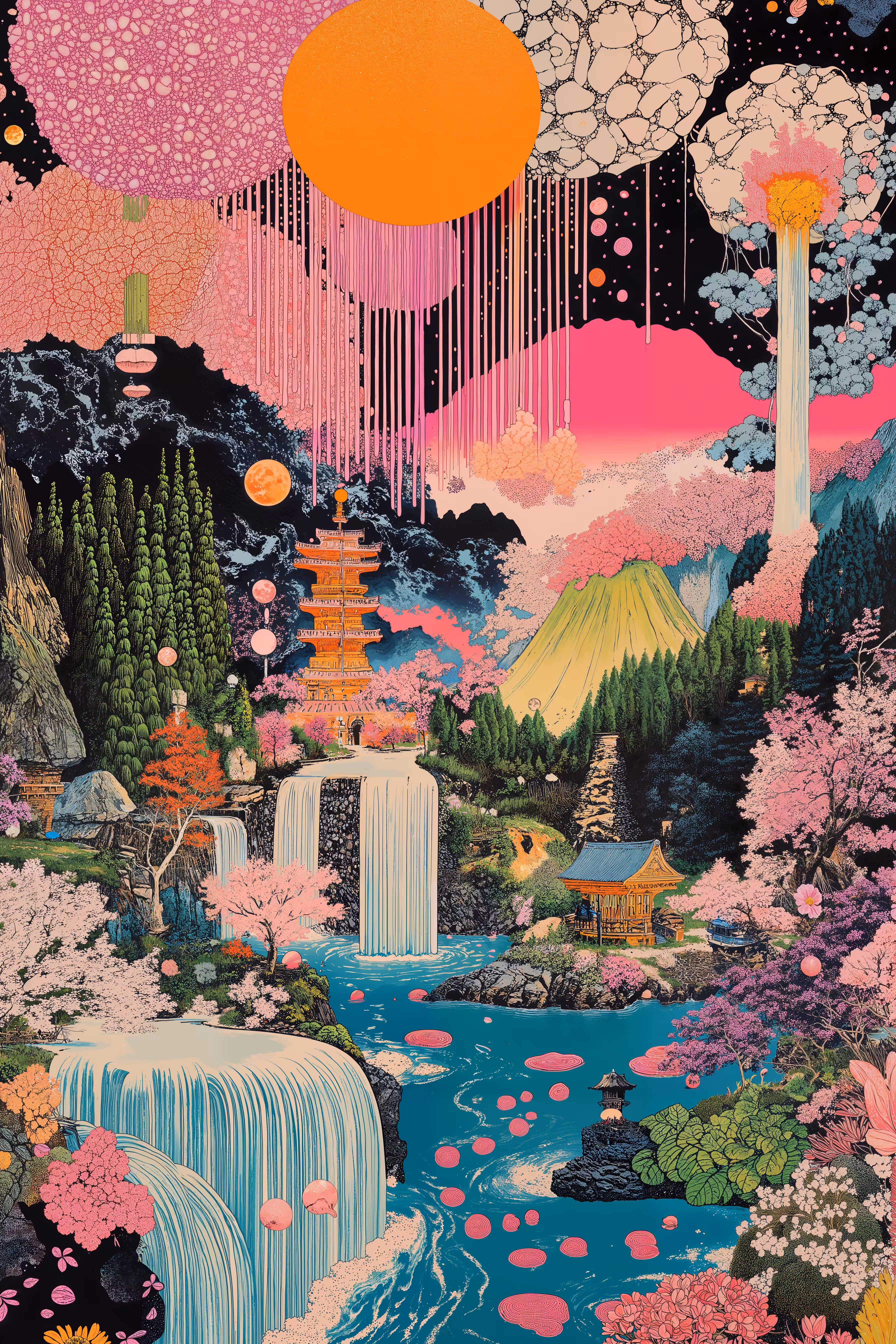 _sacred harmony_