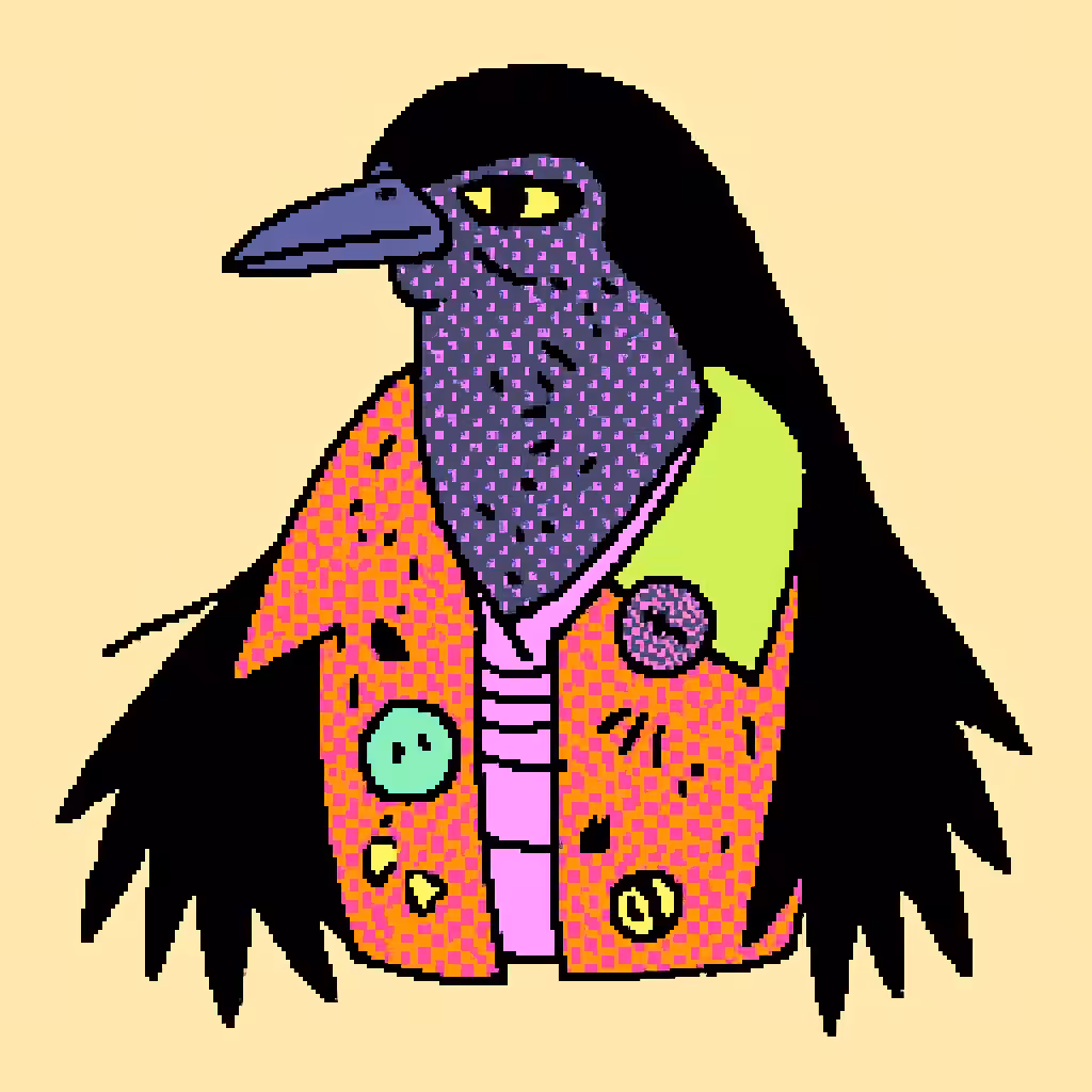 VaporCritic