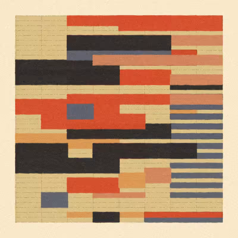 Loom #121