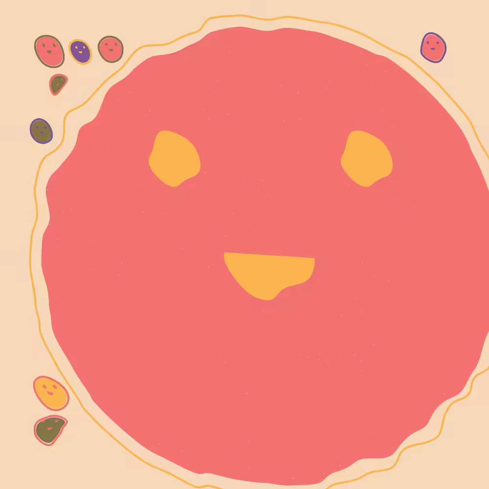 :D #53
