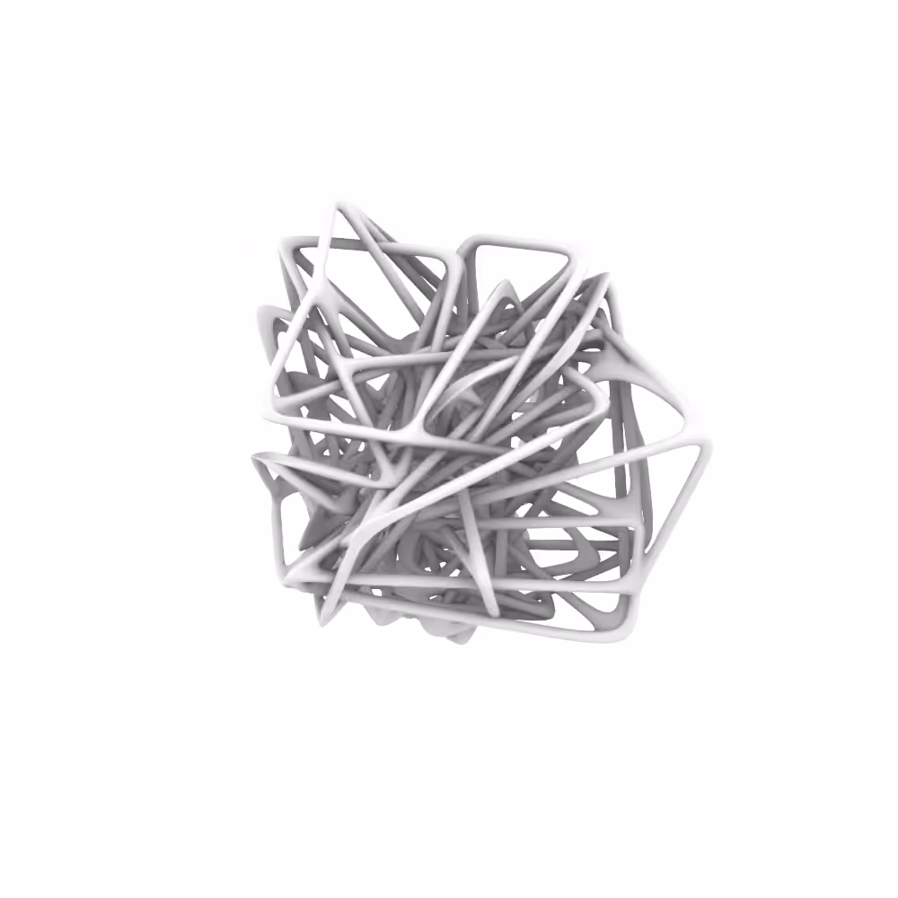 UNFOLDINGS - Grid Product 00