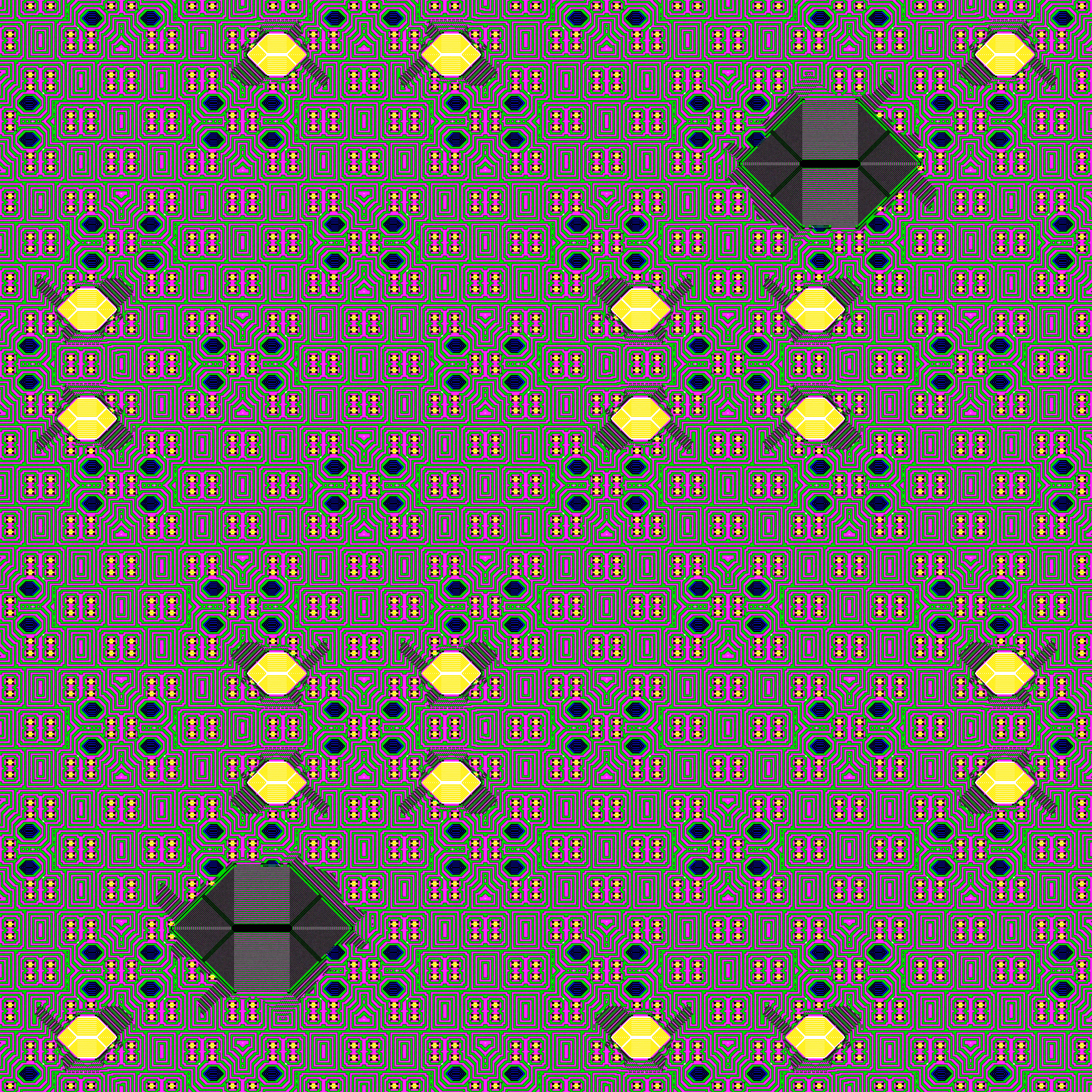 null_dd.61-(Pixel, pattern, spontaneity)