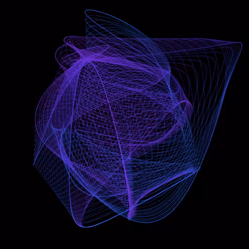 Token 58