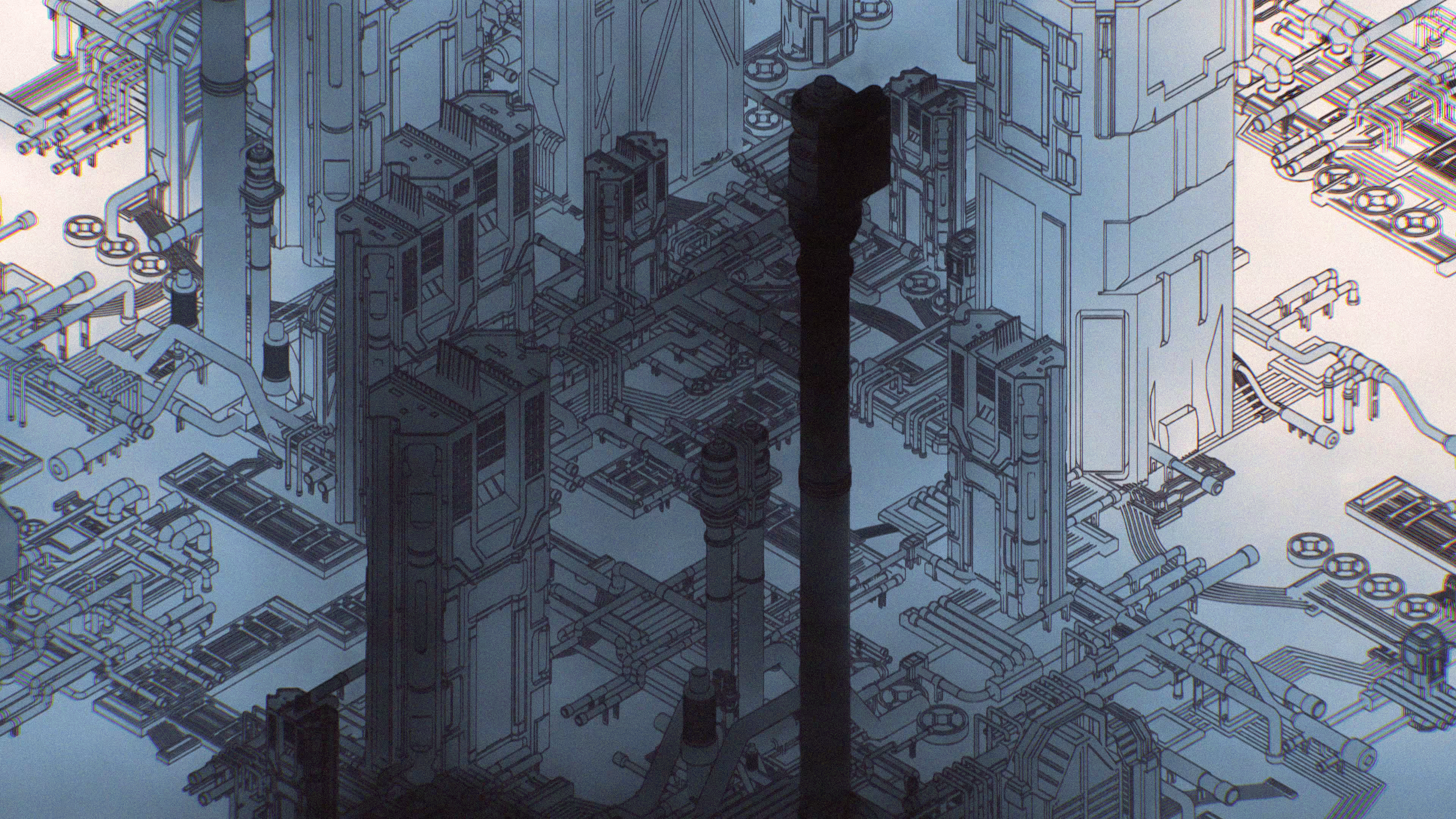 Industrial Era 38