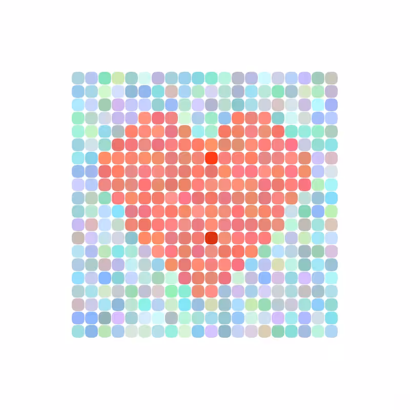 L O V E #204