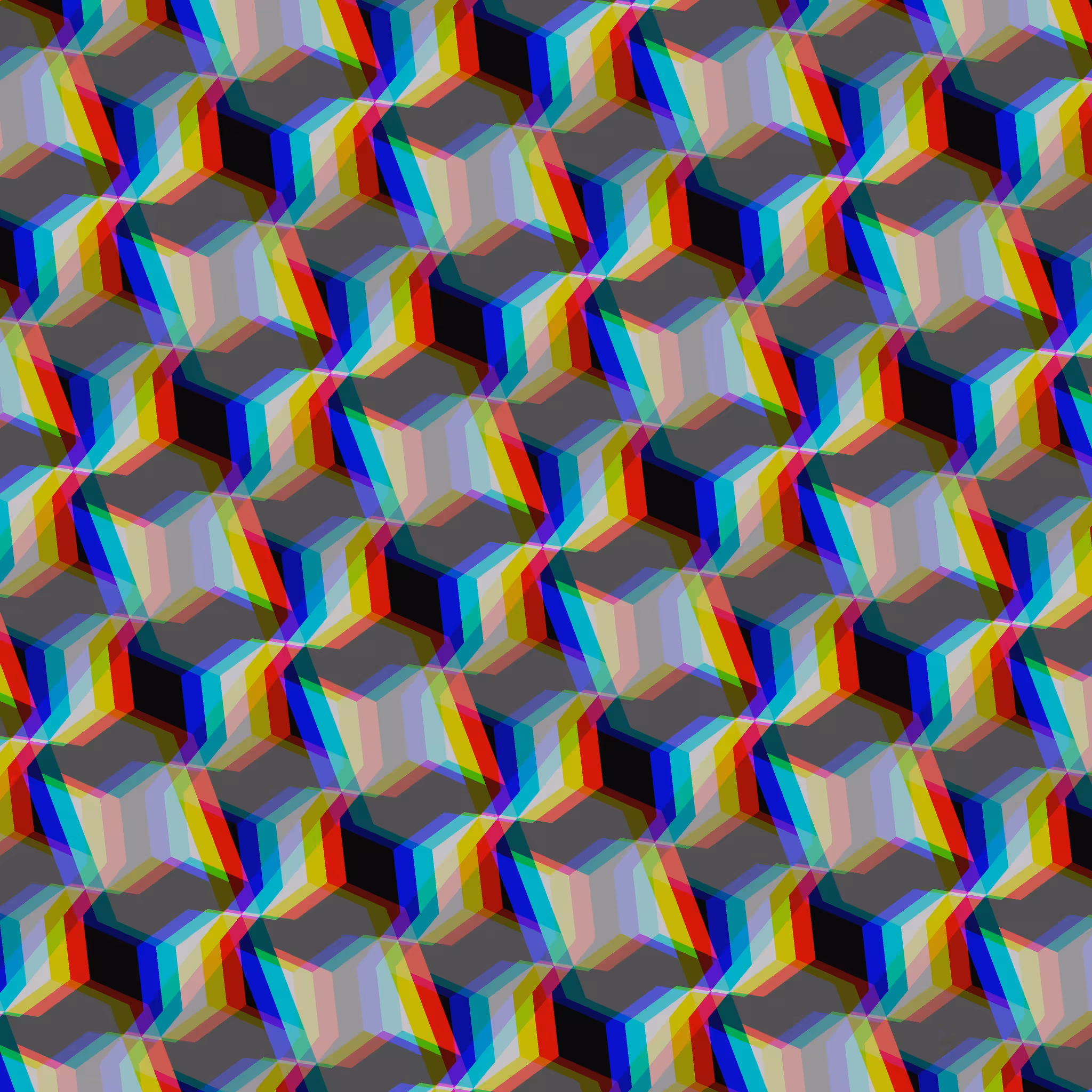 NanoVac