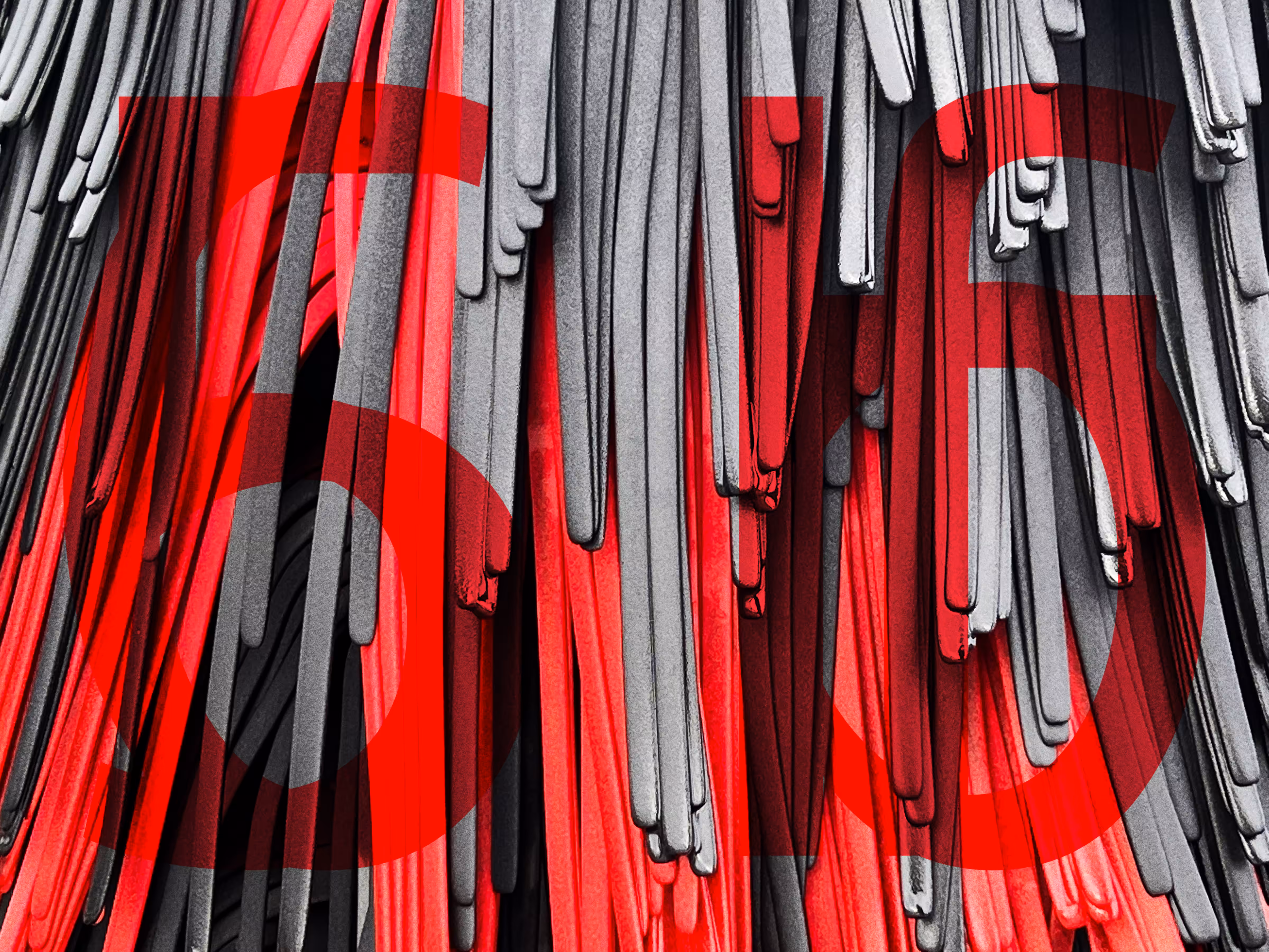 WALL: Difficulty in Staying Focused in the Face of a Barrage of Lies