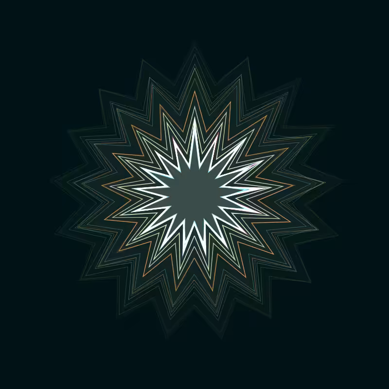 star (complex) #55