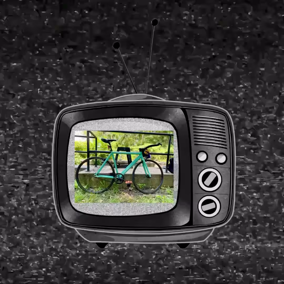 Single Speed